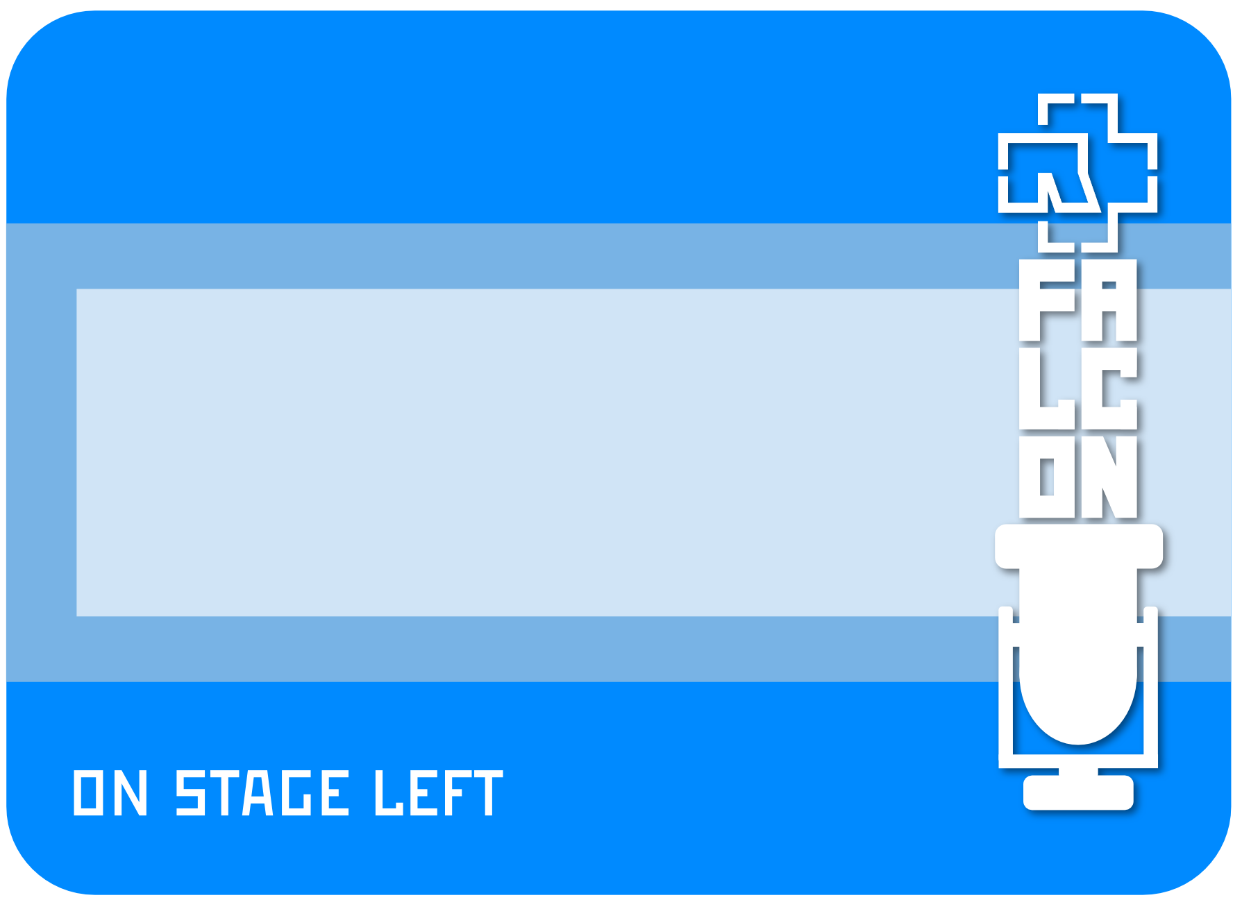555