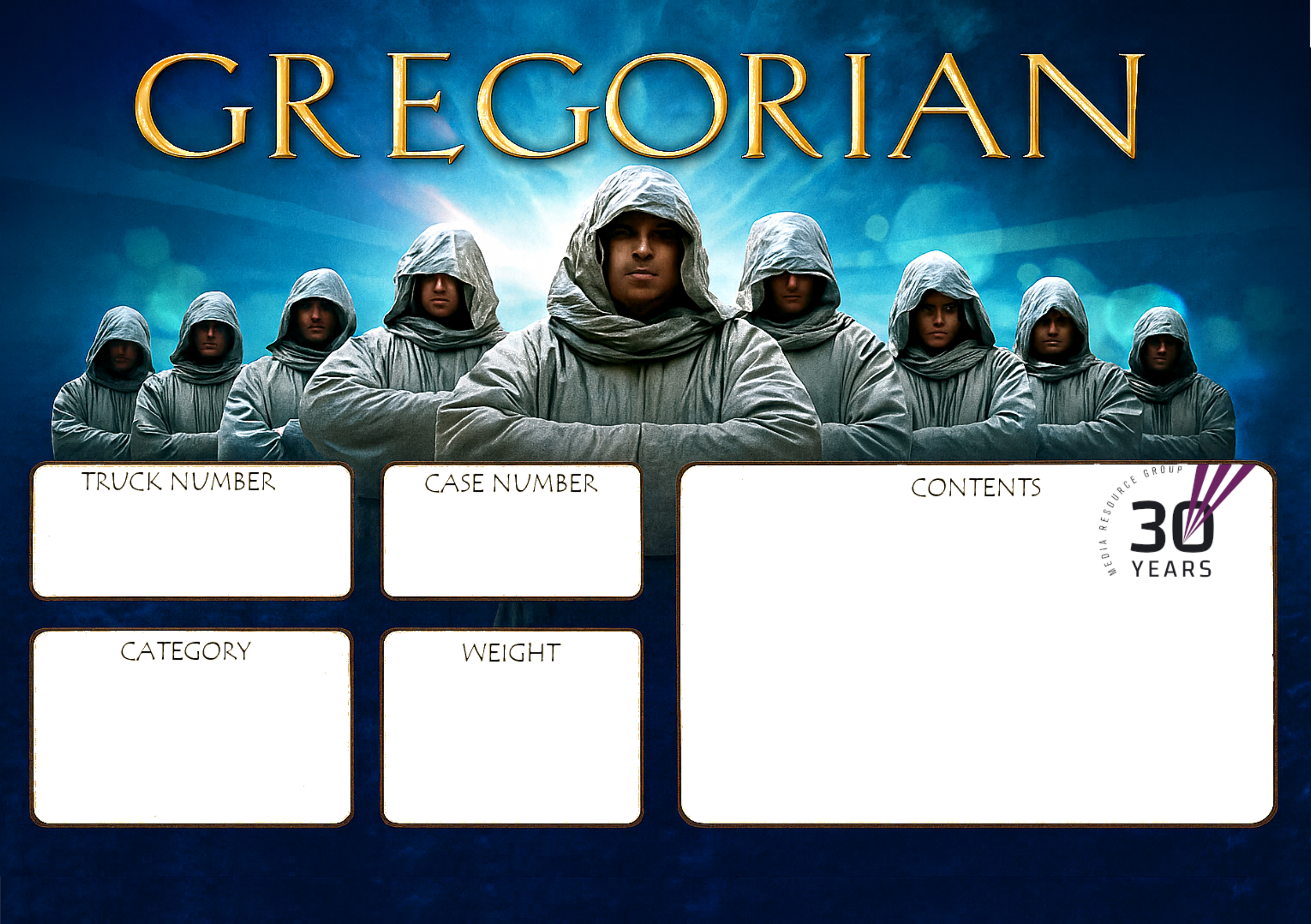 Greg