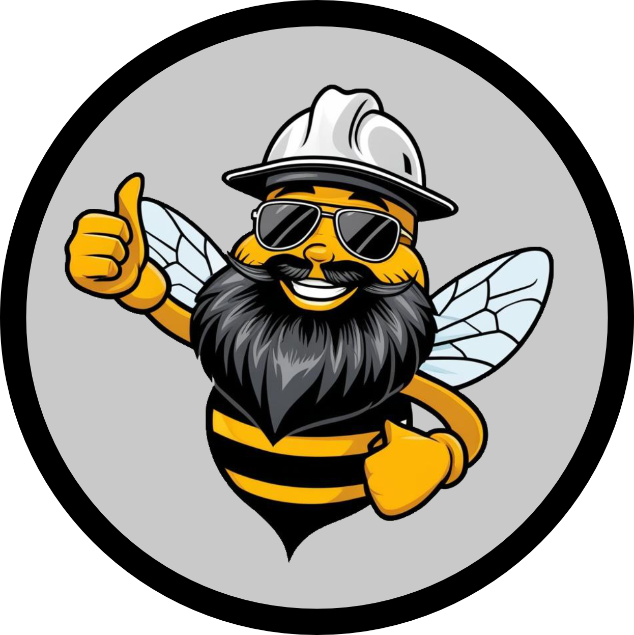 www.tour-sticker.com